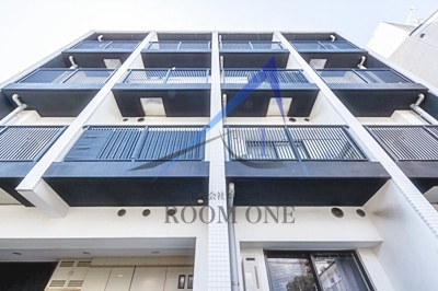 フェニックス池袋North