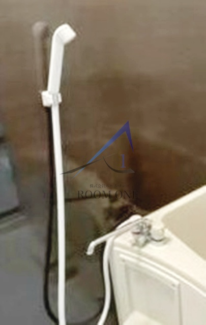 プレーマ南千住のその他