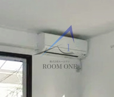 アトリオ新大塚のその他