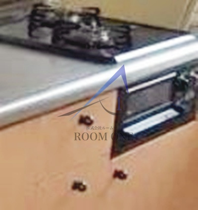 アトリオ新大塚