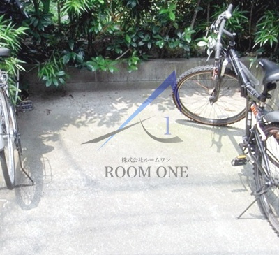 アトリオ新大塚