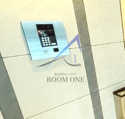 ガリシア大塚駅前