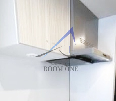 ガリシア大塚駅前