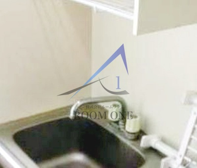 シントミプラザ西日暮里