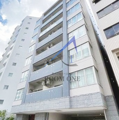 Ｃｈｅｚ　ＫＯＴＯＢＵＫＩ