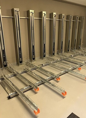 【その他共用部分】 | ザ・パークハウス品川荏原中延