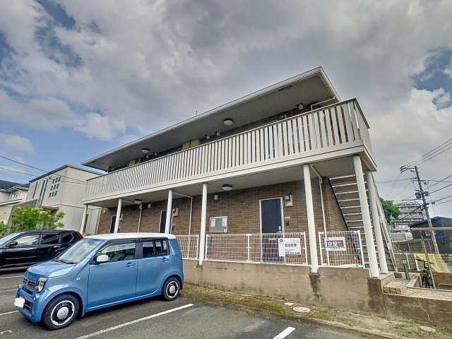 ハイヒルズ湯野原