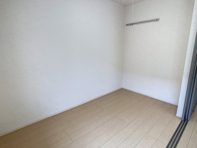 ハイヒルズ湯野原のその他