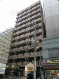 ステージファースト神田の画像