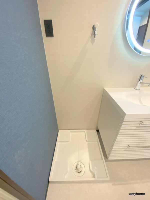 ブエナビスタ難波サウスタワー　仲介手数料無料のその他