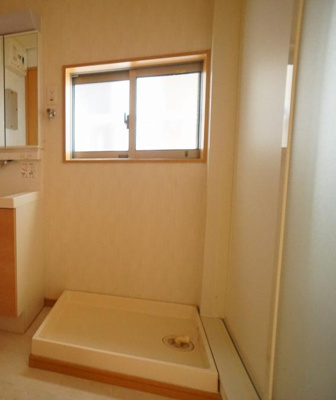 【設備】 | みどりコーポ