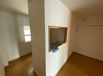 【その他】 | みどりコーポ