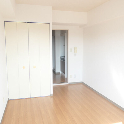 【居間・リビング】 | シュプレーム堺