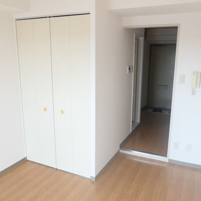 【収納】 | シュプレーム堺