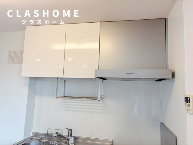 グレース雅　Ｂ棟　　刈谷市近郊の賃貸ならクラスホーム刈谷店の居間・リビング|同物件の別部屋になります。