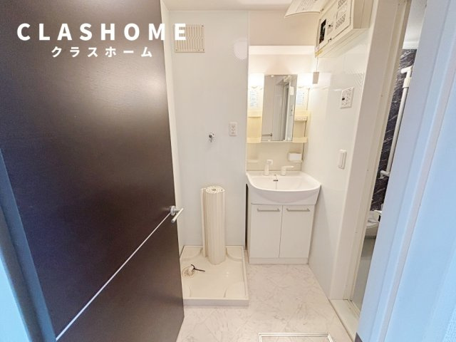 グレース雅　Ｂ棟　　刈谷市近郊の賃貸ならクラスホーム刈谷店のその他|同物件の別部屋になります。