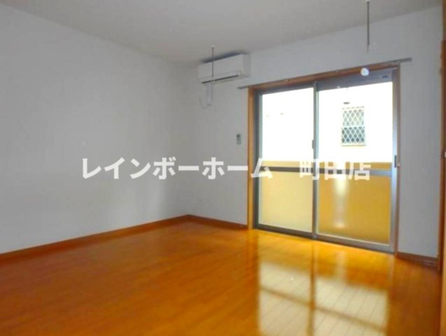 カテドラル※初期費用分割後払いサービス利用可能物件