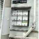 【その他共用部分】 | エスポワール北綾瀬 | 同一仕様写真