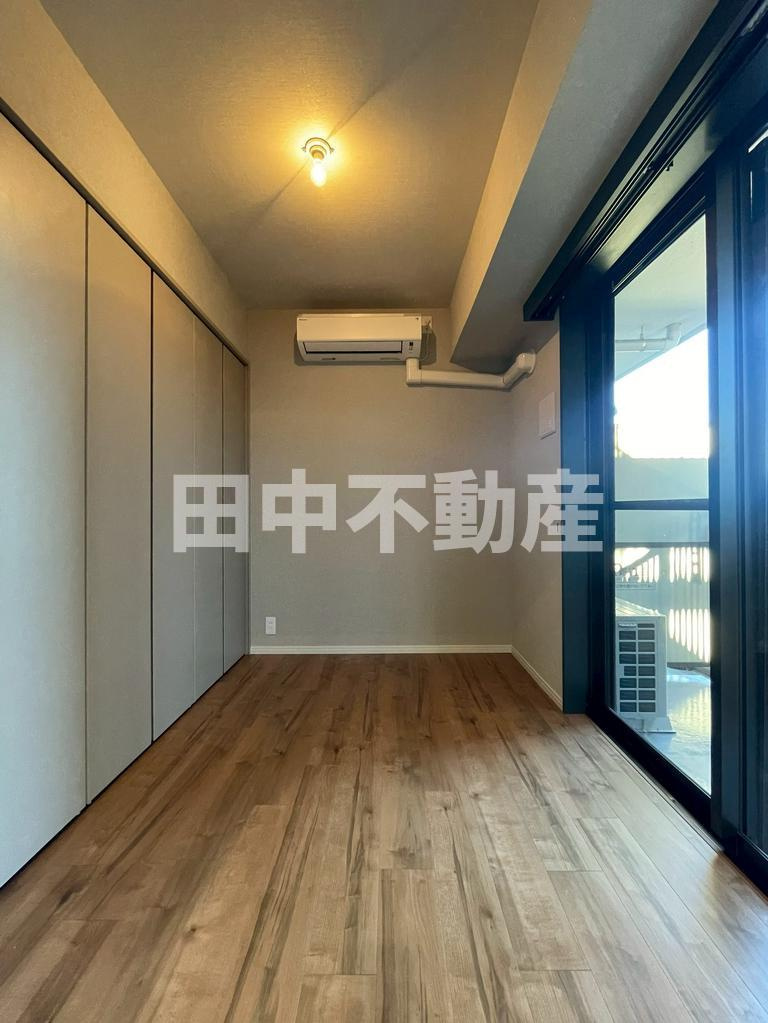 ルミークアン笹塚のその他