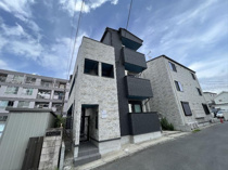 BAYSIDE VIEW(ベイサイドビュー)の画像