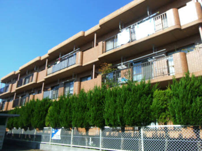 グレースリヴラン