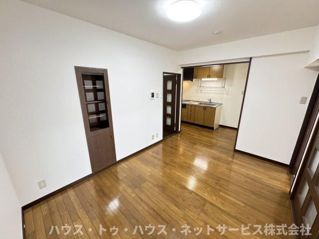 PLENDY松戸みのり台のその他
