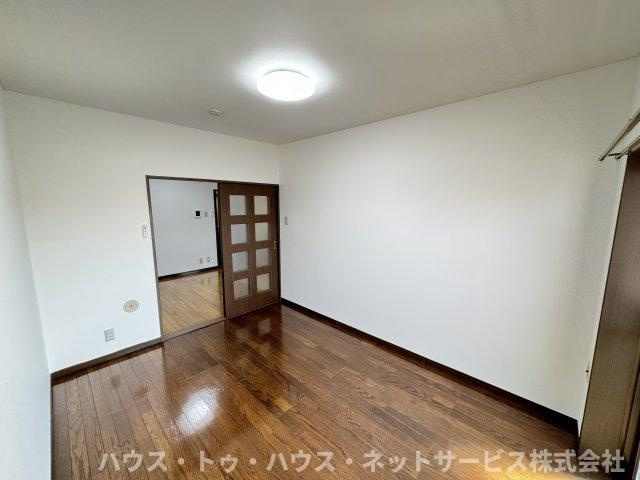 PLENDY松戸みのり台のその他
