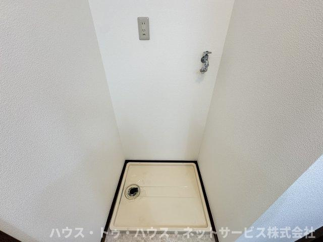 PLENDY松戸みのり台のその他