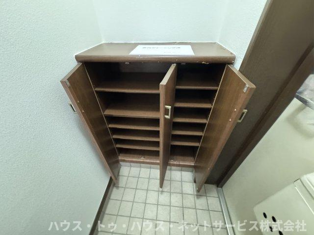 PLENDY松戸みのり台のその他