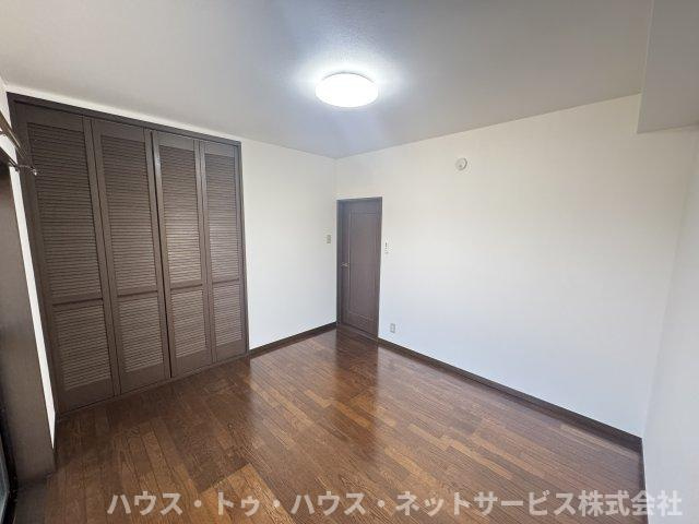 PLENDY松戸みのり台のその他