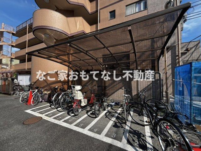 【その他共用部分】 | マンションFTY