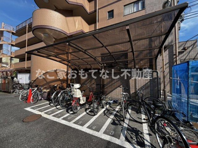 【その他共用部分】 | マンションFTY