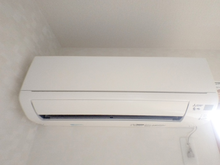 トップⅤの設備