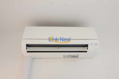 【設備】 | プレジオ御幣島ASIAN