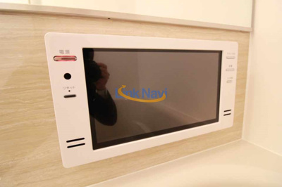 【その他】 | プレジオ御幣島ASIAN