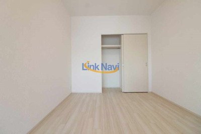 【寝室】 | プレジオ御幣島ASIAN