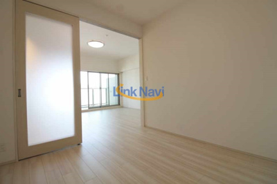 【子供部屋】 | プレジオ御幣島ASIAN