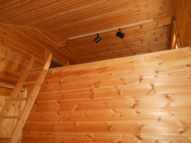 【その他】 | 【商談中】香美市香北町有瀬