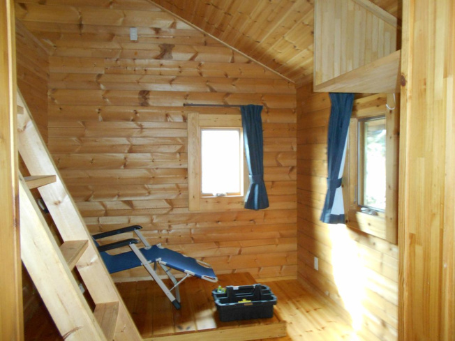 【その他】 | 【商談中】香美市香北町有瀬