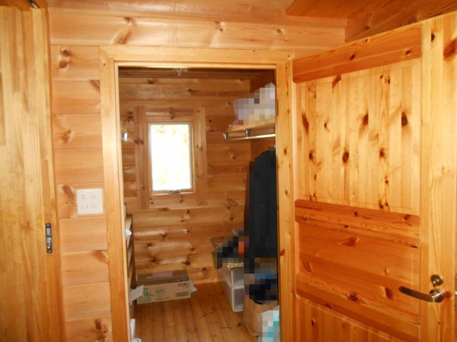 【その他】 | 【商談中】香美市香北町有瀬