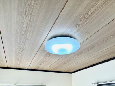 【設備】 | コーポマリン Ⅴ