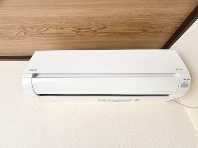 【設備】 | コーポマリン Ⅴ