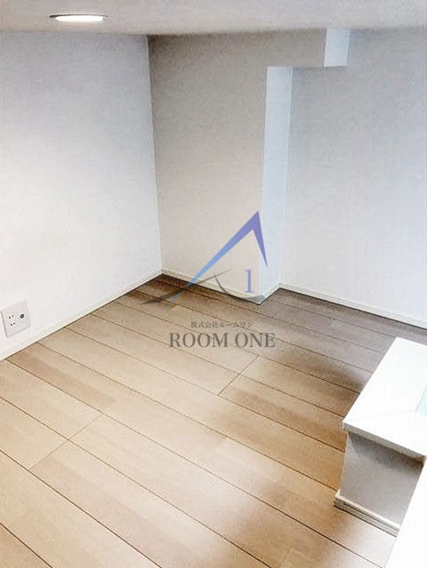 セント・アンドリューズ三軒茶屋のその他