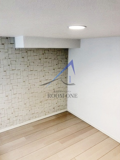 セント・アンドリューズ三軒茶屋のその他