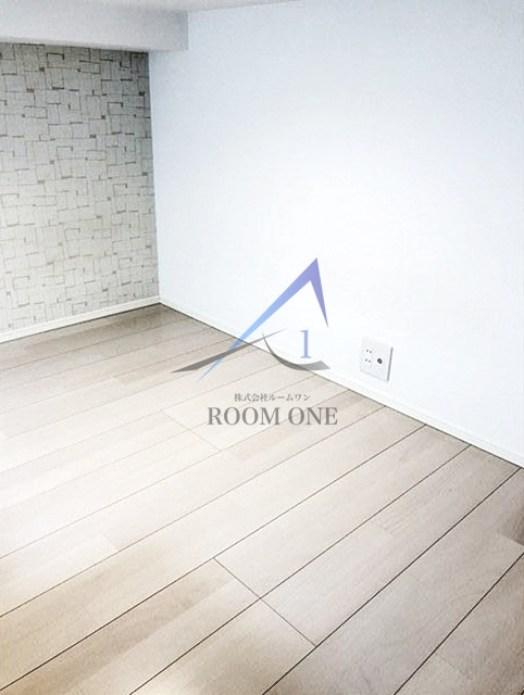 セント・アンドリューズ三軒茶屋