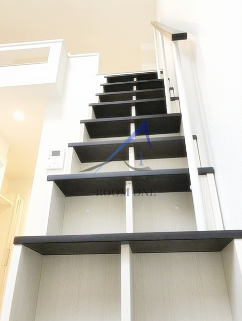 セント・アンドリューズ三軒茶屋