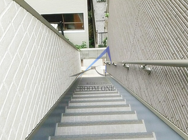 セント・アンドリューズ三軒茶屋