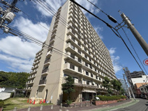 【上質リフォーム】己斐本町コープマンションの画像