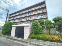 フレア花屋敷の画像