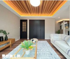 戸塚区前田町 中古戸建 5399万円のその他|施工例